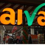Naivas Becomes First Kenyan Retailer to Reach 110 Stores