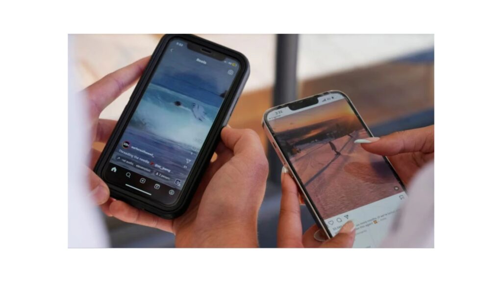 Divorced Urban Women Lead in Mobile Phone Addiction, New Report Reveals
