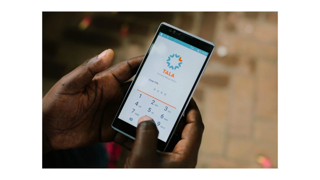 Tala Expands Financial Services into Latin America with Launch in Guatemala