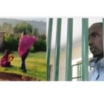 Ex-husband of Narok woman freed on Ksh. 800,000 bond