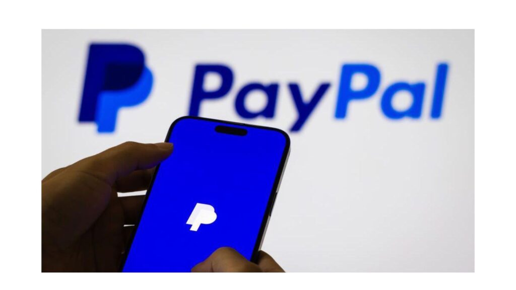 PayPal Invests Ksh.12.9 Billion to Boost Digital Transformation Across Middle East and Africa