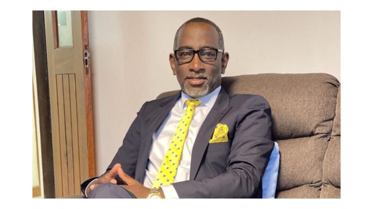 Pastor Robert Burale Sues Ex-Wife and Media Personality Alex Mwakideu for Ksh.20 Million Over Defamation