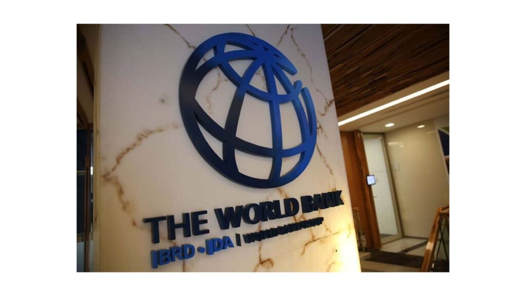 World Bank Urges Kenya to Raise Excise Taxes to Clear Mounting Pending Bills