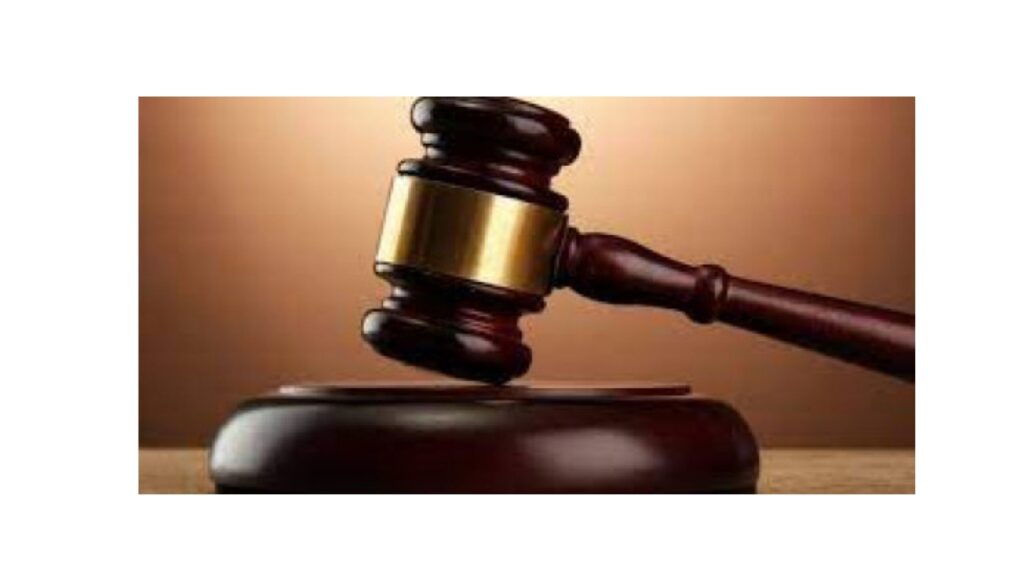 High Court Blocks Auction of Galaxy Middle East and Africa Assets Amid Legal Dispute