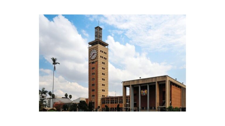 Kenyan National Assembly Passes Virtual Asset Law to Attract Crypto Investment