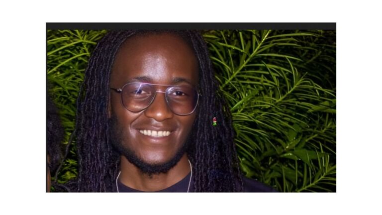 Senior Detectives to Take Over Rex Masai Probe as New Witnesses Emerge in Ongoing Inquest