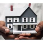 Only 4% of Kenyans Can Afford Homes Worth Sh10 Million or More — New Study Exposes