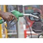 EPRA Keeps Fuel Prices Unchanged for December