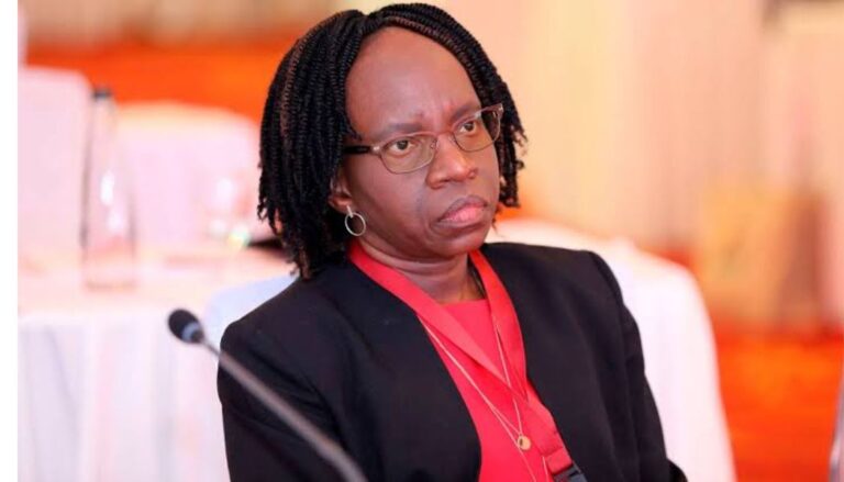 Audit reveals how ghost workers, duplicate salaries cost taxpayers ksh6.2B