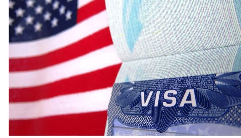 U.S. announces tougher student visa rules introducing four-year stay limit