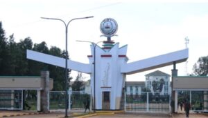 Moi University plans fresh mass staff layoffs as debt tops Ksh.8B