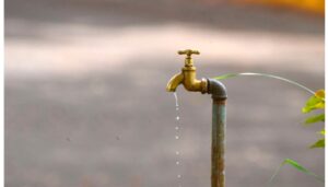 Nairobi City Water and Sewerage Company has launched a major customer data update and water service assessment exercise targeting residents in Ruai and Kamulu