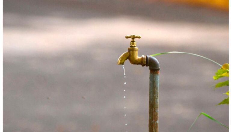 Nairobi City Water and Sewerage Company has launched a major customer data update and water service assessment exercise targeting residents in Ruai and Kamulu