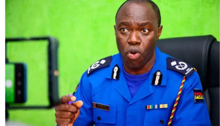 ‘We do not abduct people!’ reported disappearances staged; Police say