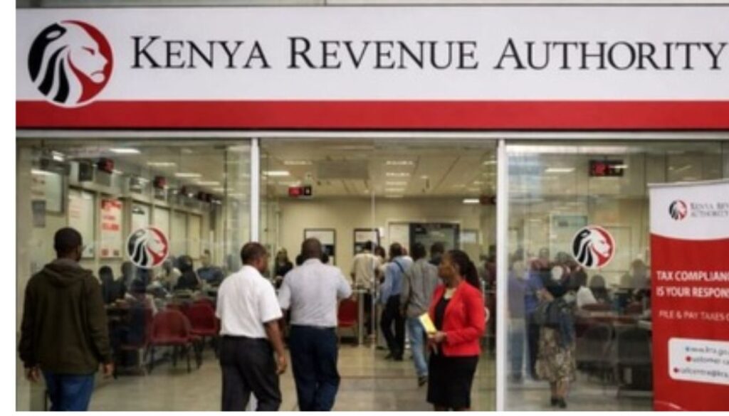 KRA reintroduces tax amnesty, waives penalties and interest on debts
