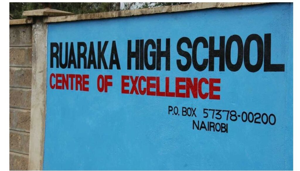 Court of Appeal rules on controversial Ruaraka land amid Ksh 1.7B compensation claim