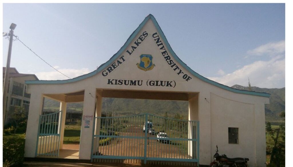 Probe as a Great Lakes University student is found dead in grandmother’s home in Homa Bay.