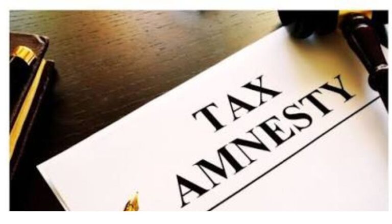 Kenya Revenue Authority (KRA) has opened a six-month Tax Amnesty Programme, giving taxpayers until Thursday, December 31, 2026