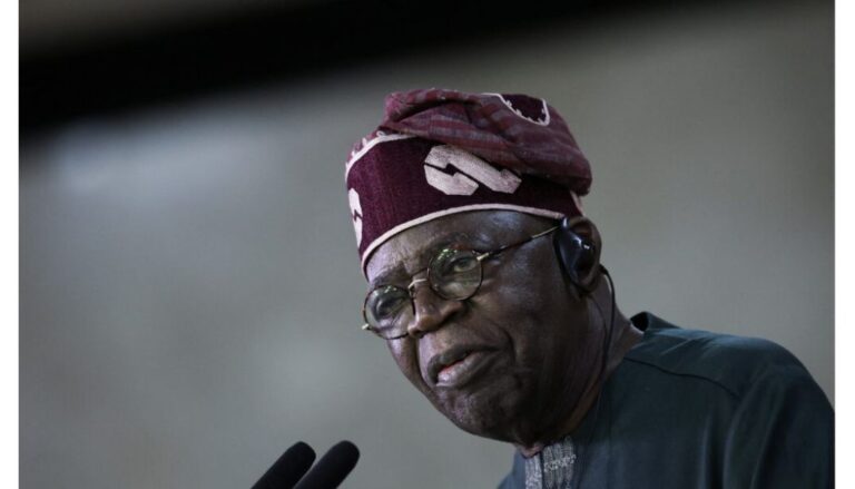 Nigeria sends warning after two nationals are killed in South Africa attacks