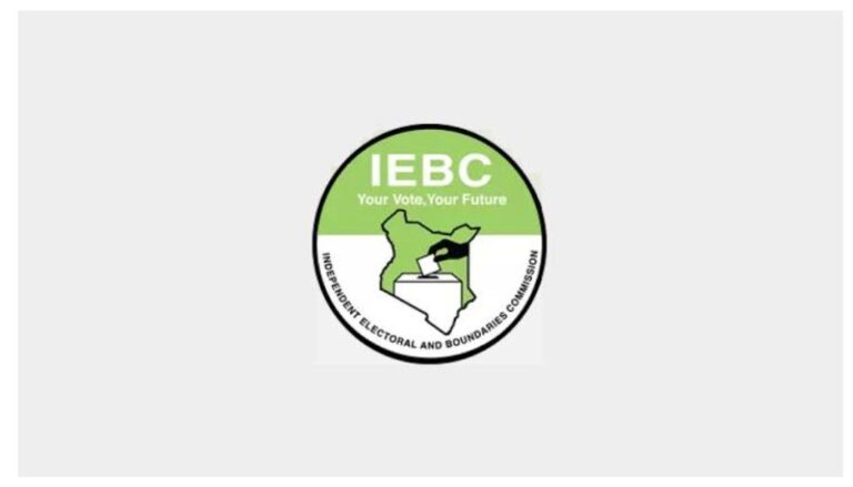 Former IEBC officials fined after convictions over forged certificates
