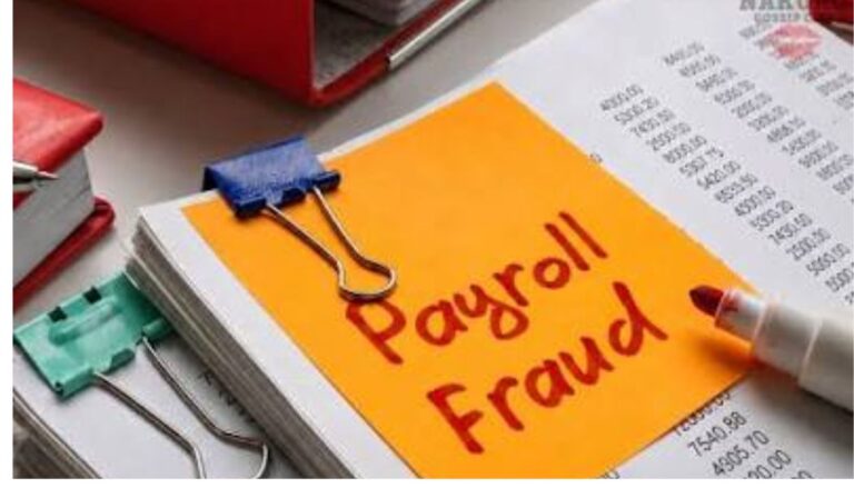 DCI to probe payroll fraud in the public service