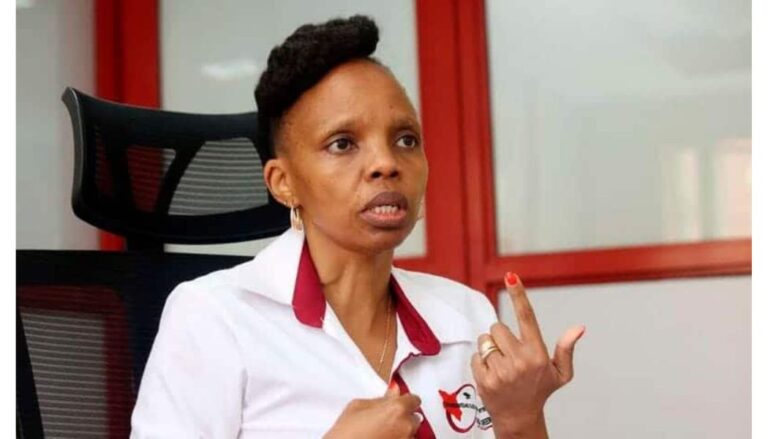 KUCCPS extends application review after 57,000 students miss university slots