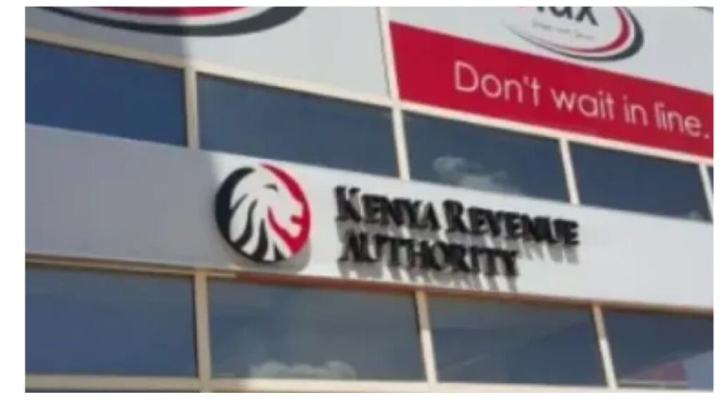 KRA announces new prescribed interest rates for 2026