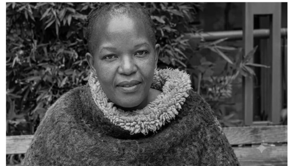 Autopsy fails to establish cause of KFS legal manager Esther Keige's death