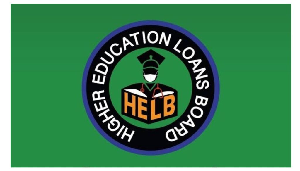 HELB to work with KRA to recover loans from defaulters in informal sector