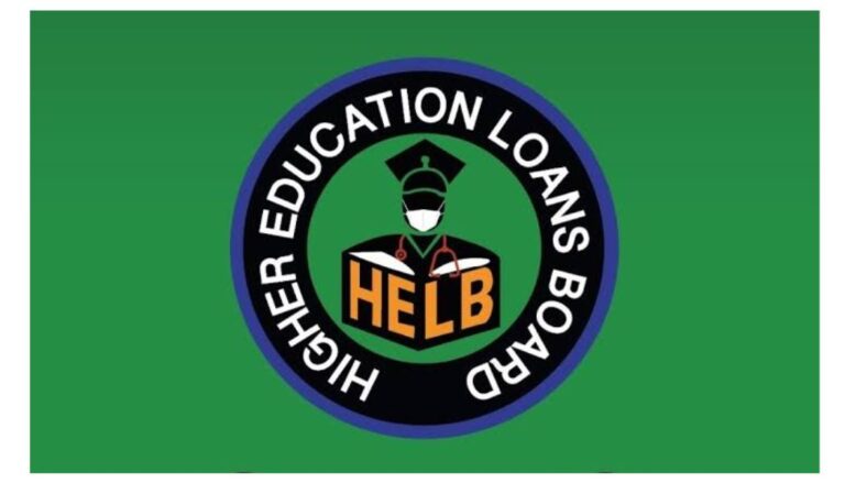 HELB to work with KRA to recover loans from defaulters in informal sector
