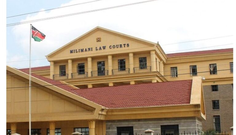 High Court orders ODPP to pay advocate KSh6.9 million over Dusit terror prosecution