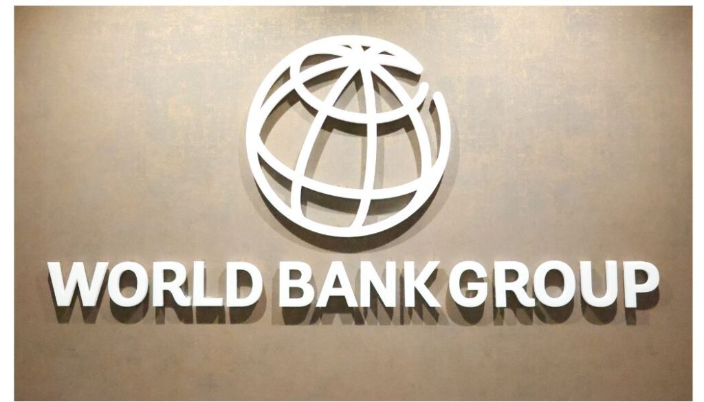 World Bank flags revenue collection concerns over Ruto's National Infrastructure Fund