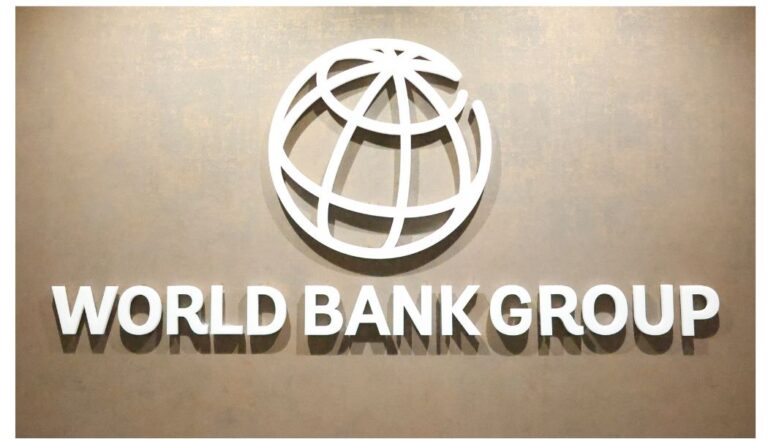 World Bank flags revenue collection concerns over Ruto's National Infrastructure Fund