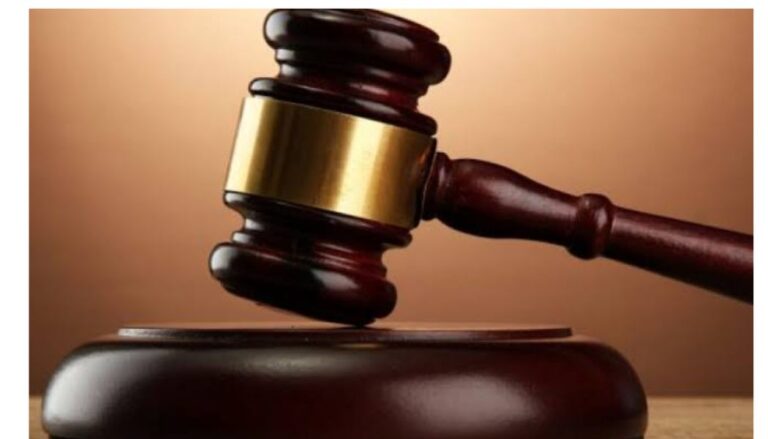 Director of Public Prosecutions (DPP) has secured the conviction of Peter Mwaura Mugure on three counts of murder after the High Court in Nyeri