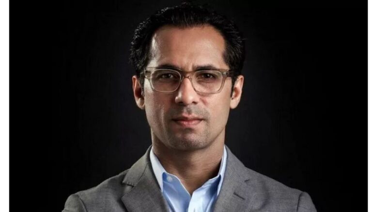 Tanzanian Billionaire Dewji to invest Ksh13 billion in Dangote’s Lamu oil refinery