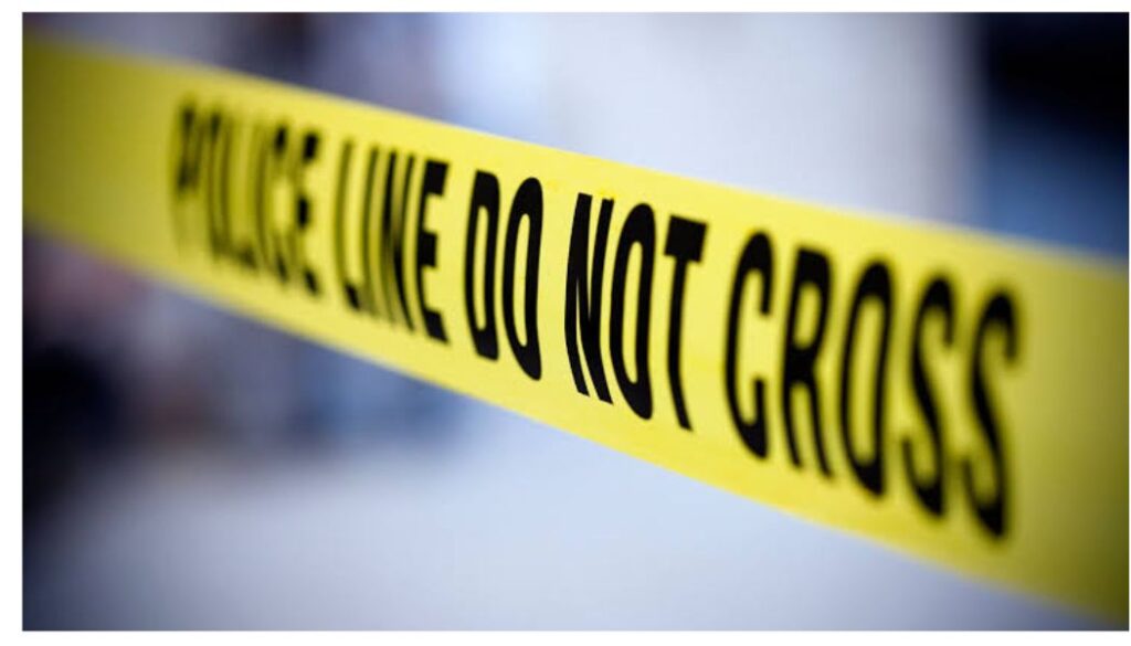 Accountant abducted and robbed of Sh600,000 after leaving bank
