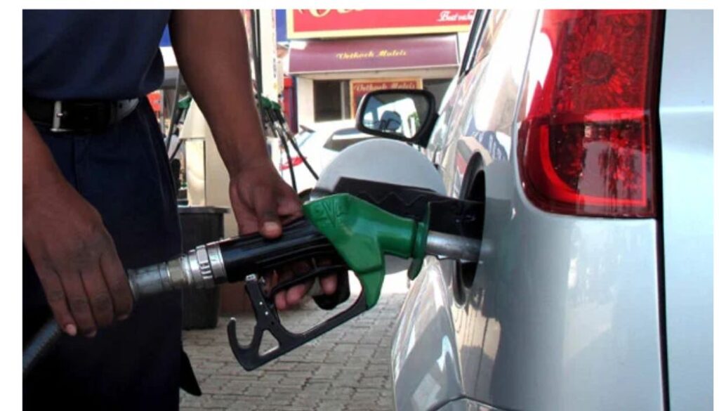 The government has extended the application of the reduced 8 percent Value Added Tax (VAT) on petroleum products for an additional three months