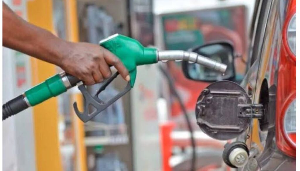 The Energy and Petroleum Regulatory Authority (EPRA) has maintained fuel prices in its latest monthly review.