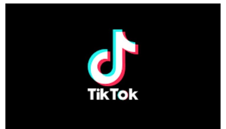 ByteDance, the parent company of TikTok, announced it will launch a new creator platform in Kenya.