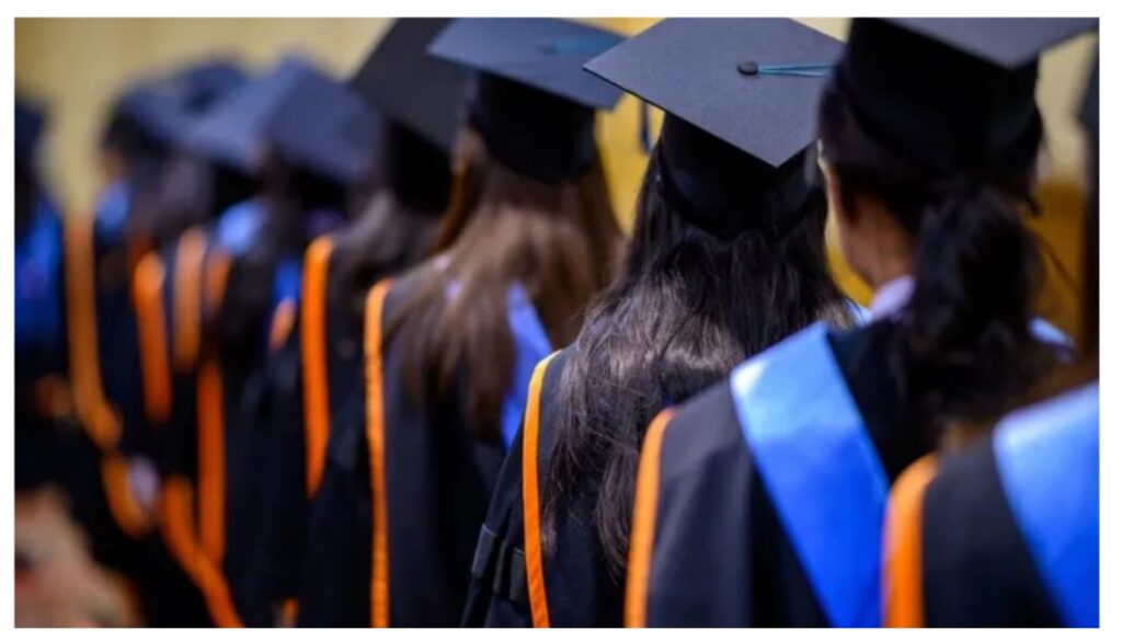 Court of Appeal awards university students Ksh50,000 for delayed graduation