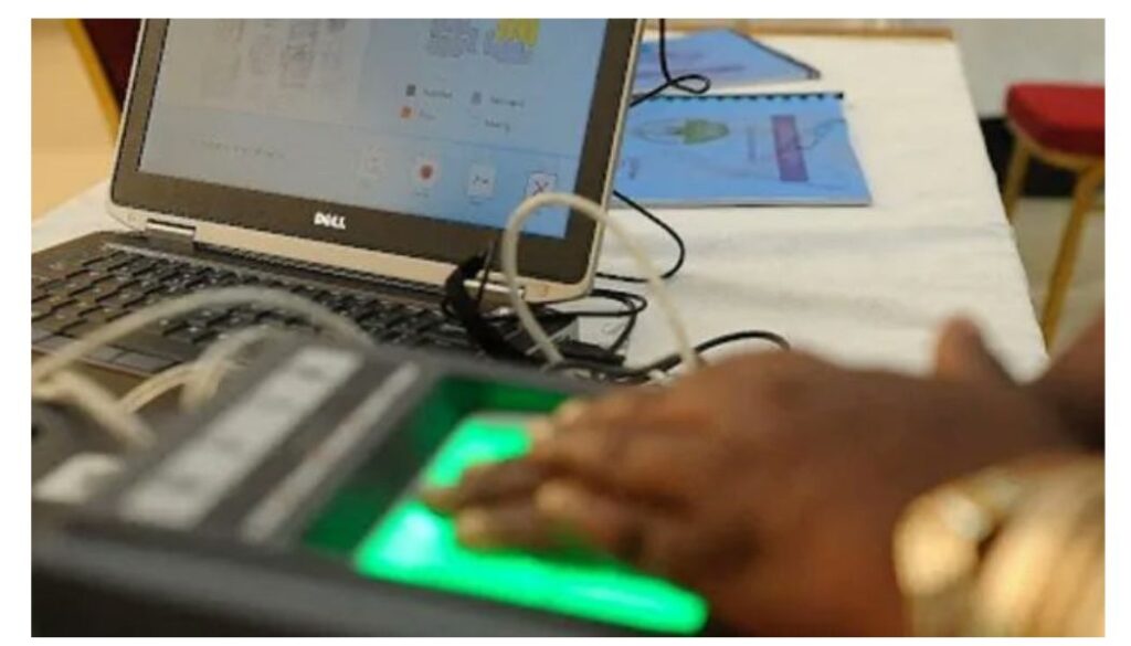 Wantam Movement launches digital vote to pick 2027 presidential candidate