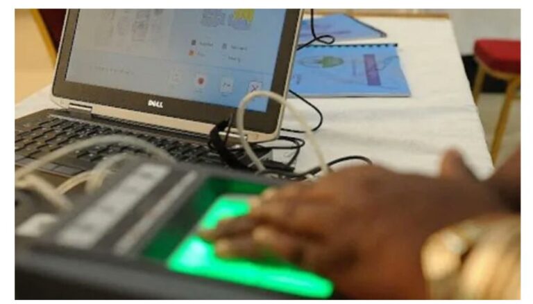 Wantam Movement launches digital vote to pick 2027 presidential candidate
