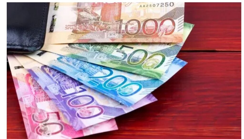 CMA warns Kenyans over investing in MMFs, shares, crypto & forex platforms