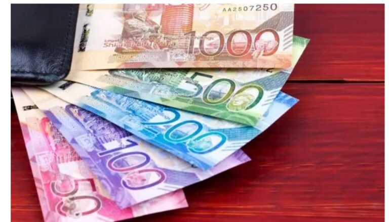 CMA warns Kenyans over investing in MMFs, shares, crypto & forex platforms
