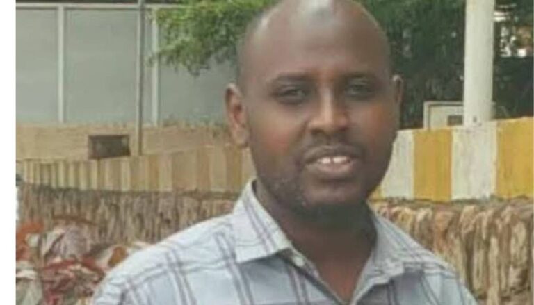 Three found guilty of luring tycoon Isaac Kassim Jiraw, kidnapping then strangling him to death in Kilifi