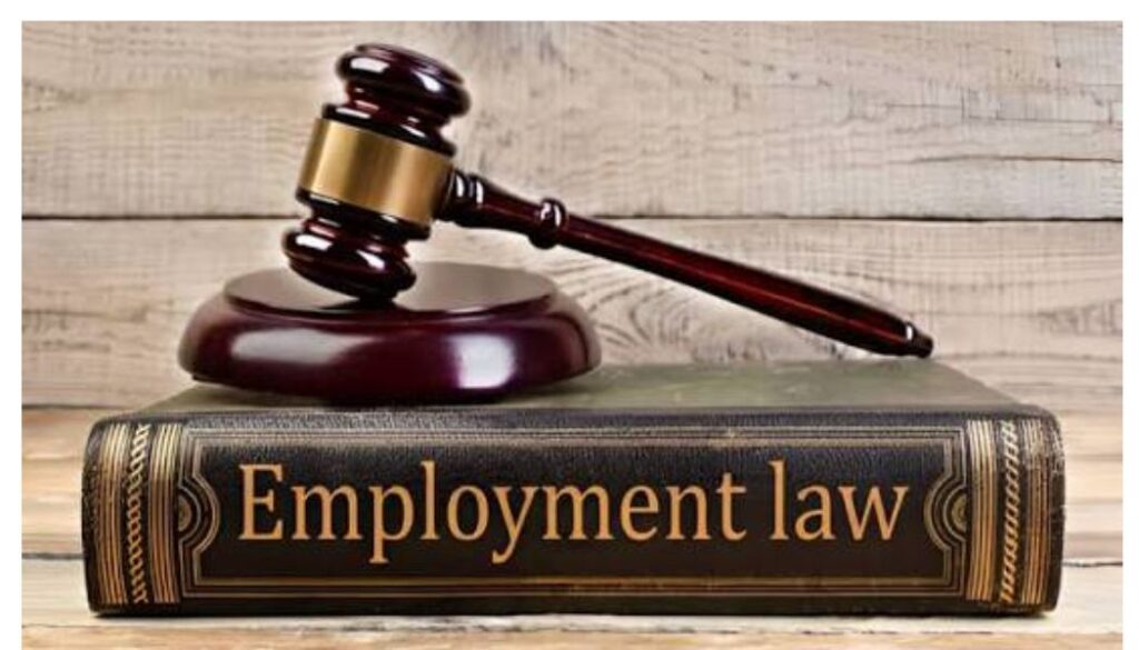 Casual workers in permanent jobs deserve full employment rights; Court rules