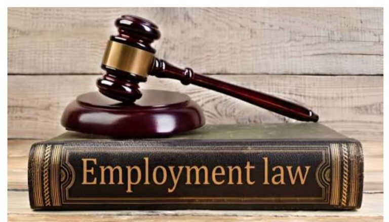 Casual workers in permanent jobs deserve full employment rights; Court rules