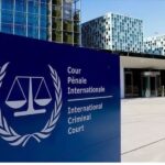 U.S. urges countries to quit ICC after Chad exit