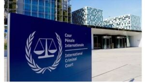 U.S. urges countries to quit ICC after Chad exit