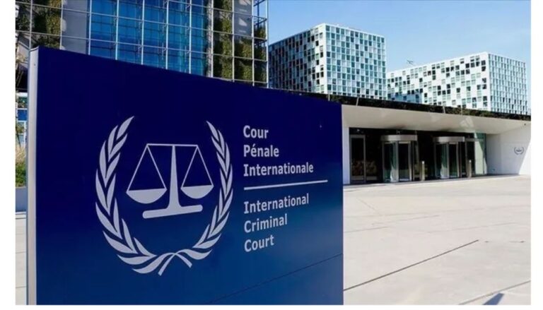 U.S. urges countries to quit ICC after Chad exit